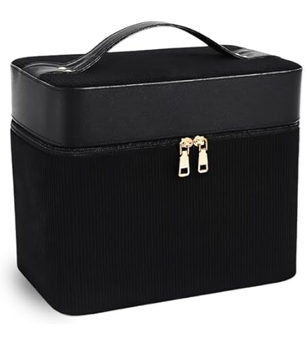 Amazon.co.jp: 倉敷意匠計画室 化粧ボックス : ビューティー